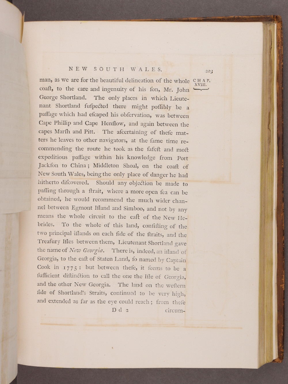 Page 203